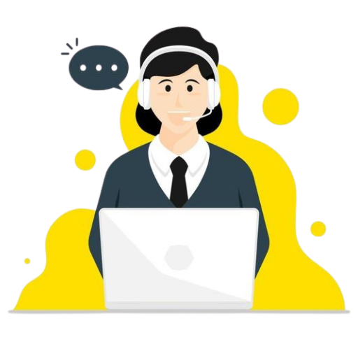 Customer Support